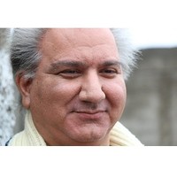 Arman Motakef