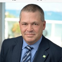 David Roy