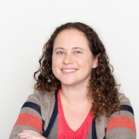 Danna Gutman