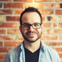 Derek Okonkowski