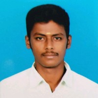 Kannan Vellingiri