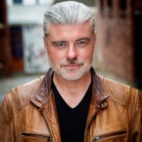 Tim Minturn
