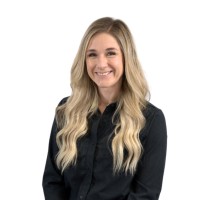 Charise Nestman, Cma