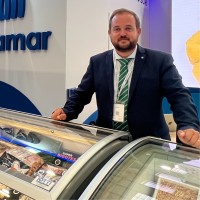 Javier Jimenez