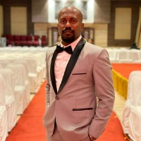Krishna Kumar