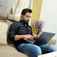 Aijaz Mohammad
