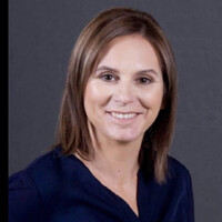 Jennifer Abbas