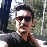 Samet Kaya