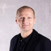 Per Nylykke