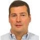 Christophe De Greve