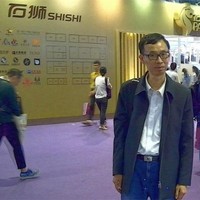 Brian Cheng