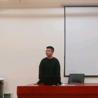 Aaron Puyang