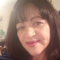 Irma Fontanez