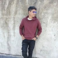 Yogesh Palwe