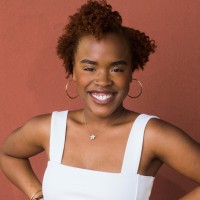 Sydney Williams