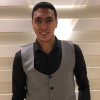 Mohamed Ashraf