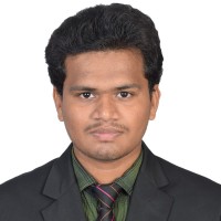 Suriya Prakash