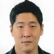 JOONMO LEE