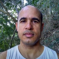 Marcelo Ferreira Da Silva