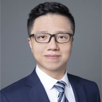 grant zhao