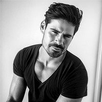 Manuel Colmenares