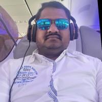 Zakeer Hussein
