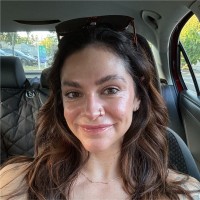 Kourtney Clark
