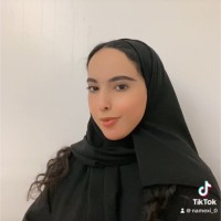 Eman ,IFCE