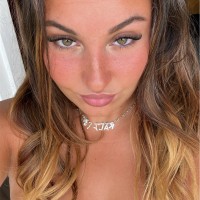 Kalypso Parant
