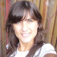 Natalia Laterza