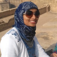Noha Adham