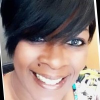 Renee Mcbride