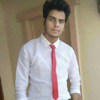 Kuldeep Tanwar