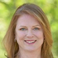 Barbara Wilson
