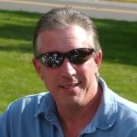 Dan Sutherland