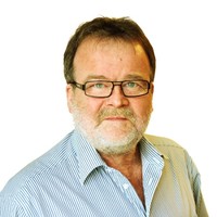 Søren Schönbeck