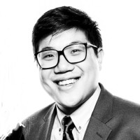 Janson Chan