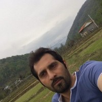 Mohammadreza Farshadi