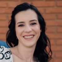 Bianca Moraes De Souza