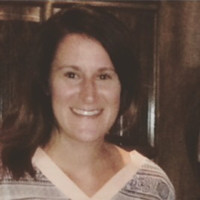 Katie Zukerman