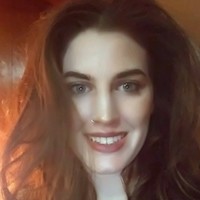 Samantha Wilkinson