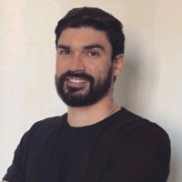 Ricardo Freitas