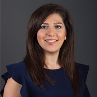 Elham Vaez