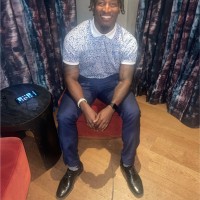 Jahjuan Winters