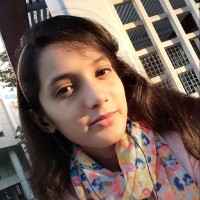 V Aswale