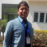 Irfan Kasher