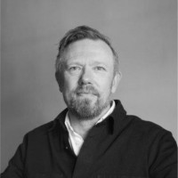 Fredrik Malmfält