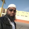 Meraj Imam