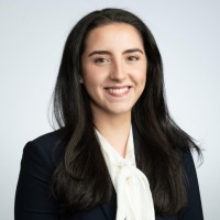 Meg Halberian