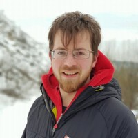 Danil Zarubin